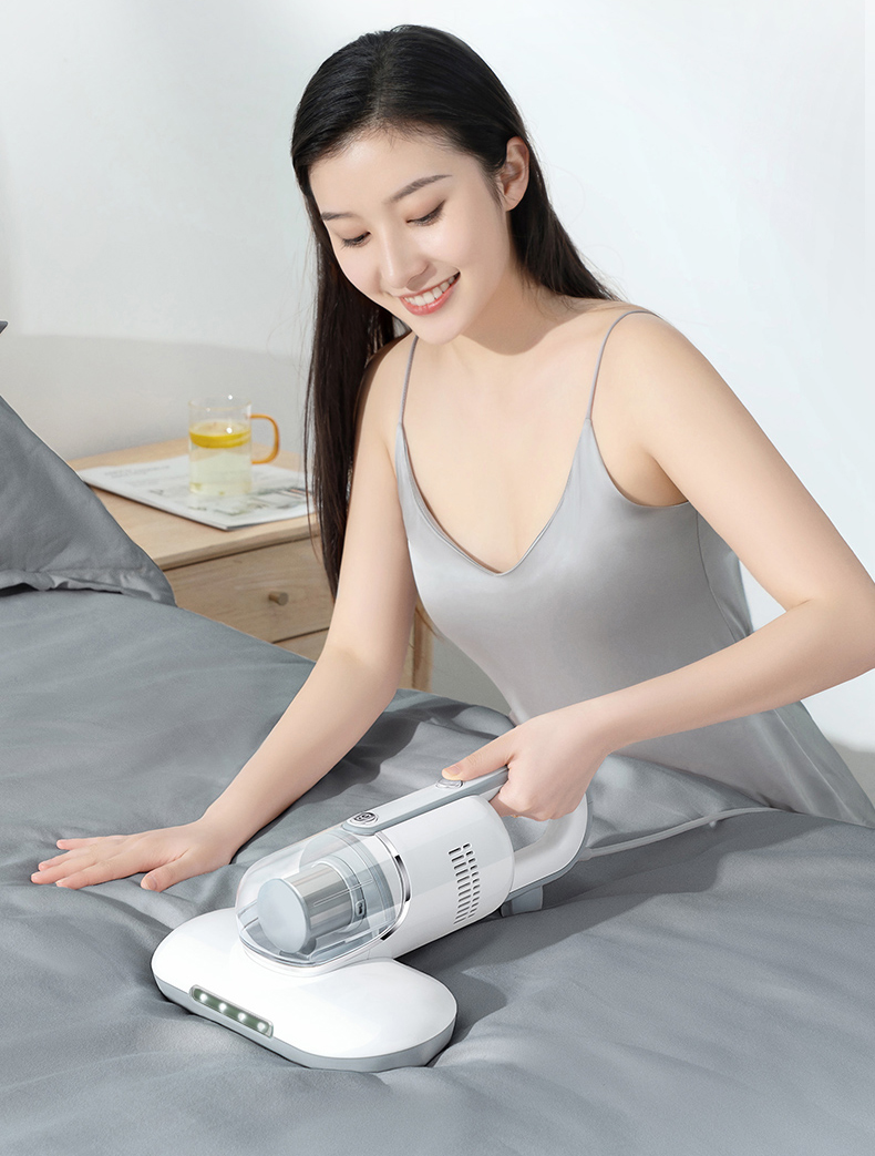 MÁY HÚT BỤI VC-C001