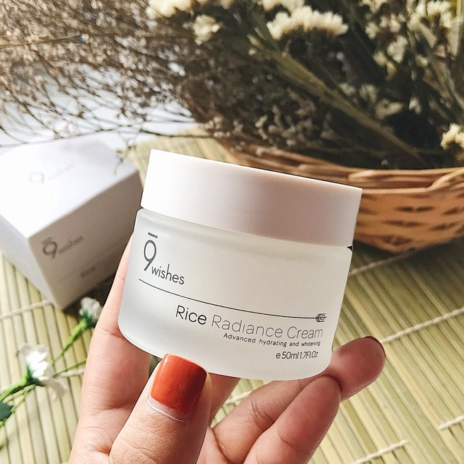 Sữa dưỡng Benton Snail Bee High Content Lotion
