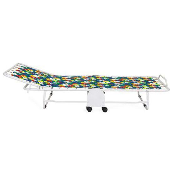 Giường gấp Xuân Hòa Gi-01-00