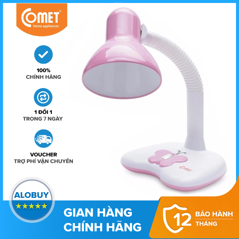 Đèn COMET CT761