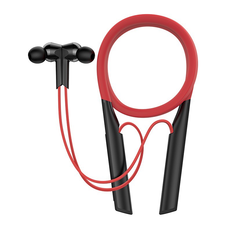 Tai nghe Bluetooth Hoco ES33