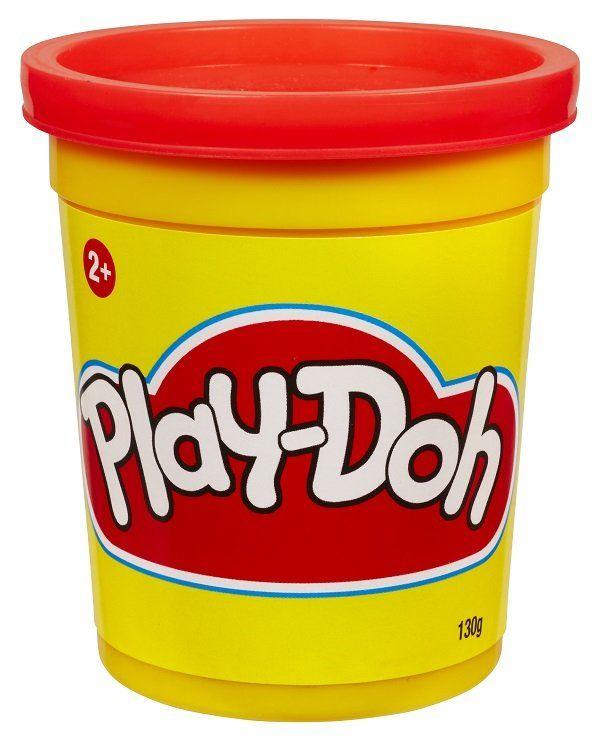 Hộp Bột Nặn Playdoh B5517A
