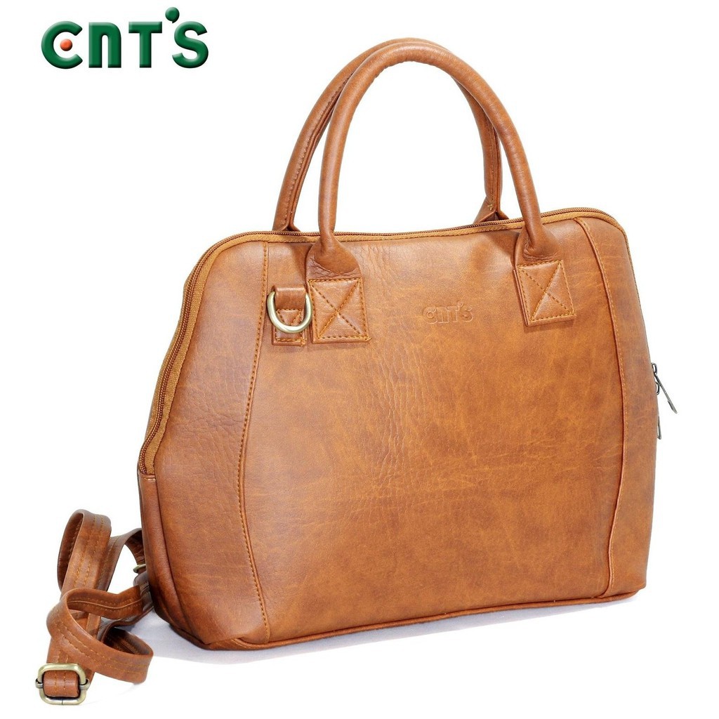 Túi Xách Công Sở CNT TX34