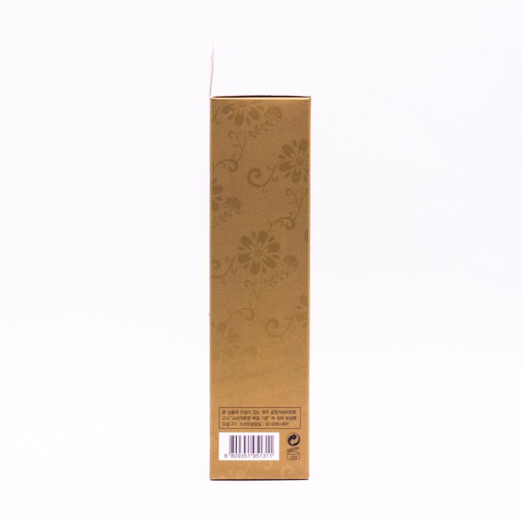 Kem tẩy tế bào chết cao cấp Dabo 180ml