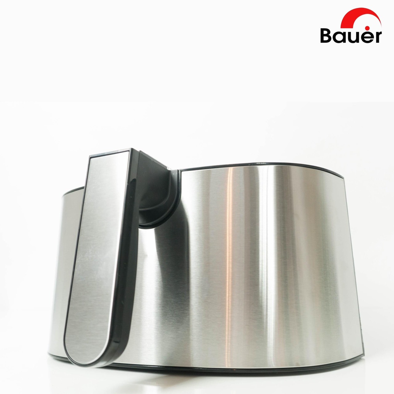 Nồi chiên không dầu Bauer BFAM2007L 7L