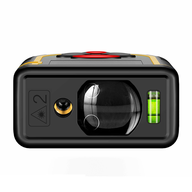 MÁY ĐO KHOẢNG CÁCH SNDWAY SW-M120