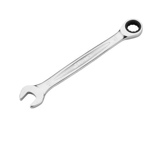 CỜ LÊ ĐA NĂNG RETTA RCA0519