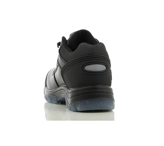 Giày bảo hộ Jogger Nova