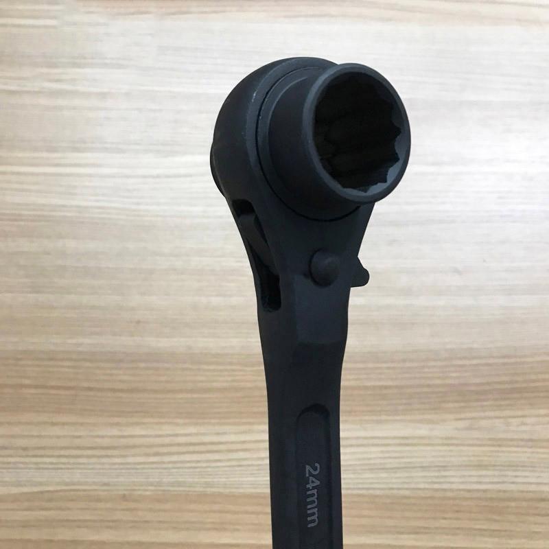 CẦN ĐUÔI CHUỘT ASAKI AK-6457