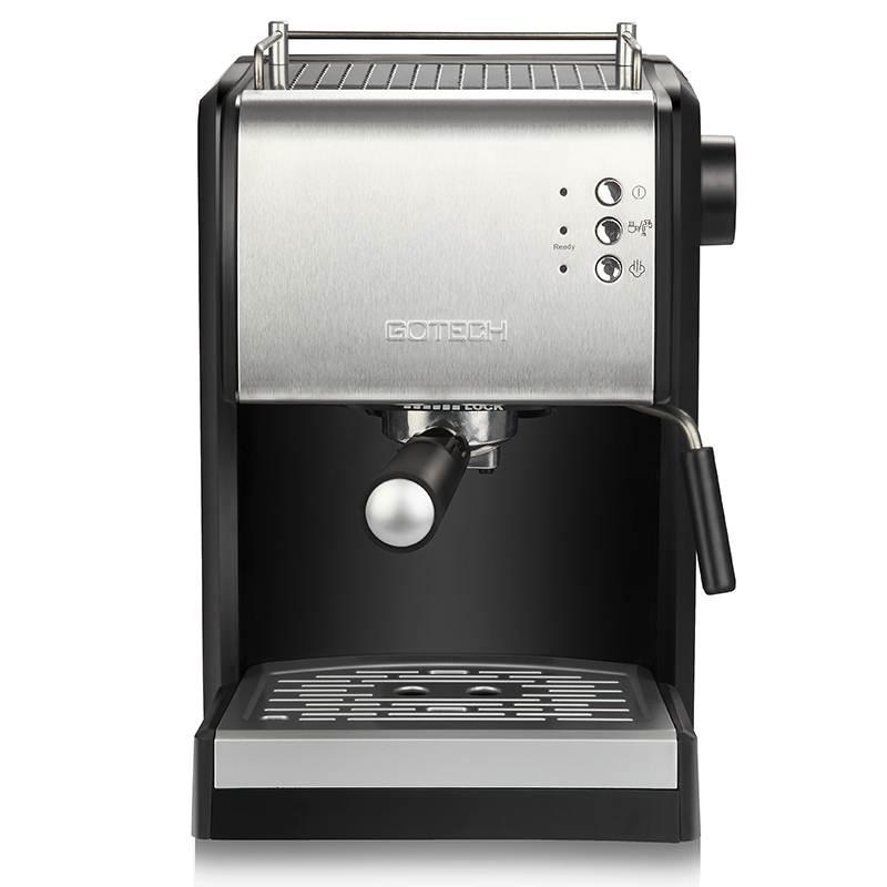 Máy pha cà phê Gotech CM-26A