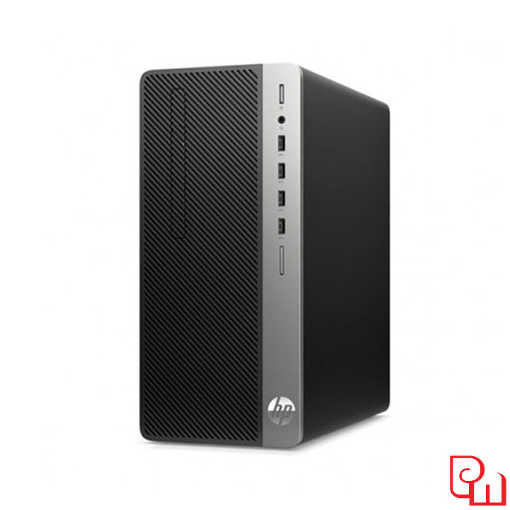 Máy tính để bàn HP 280-9GD36PA