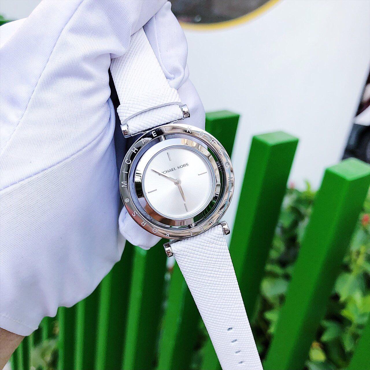 Đồng hồ nữ Michael Kors MK2524