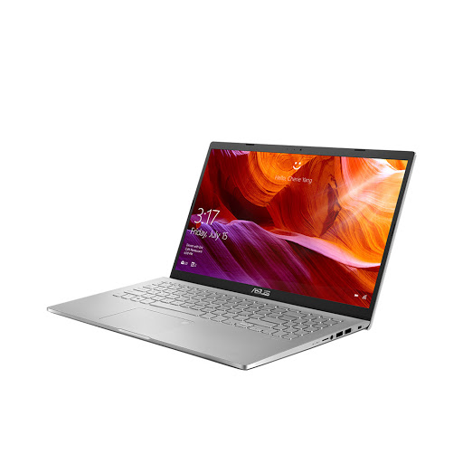Laptop Asus Vivobook X509JP-EJ013T