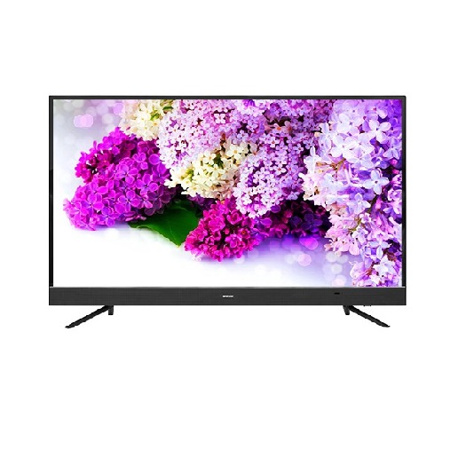 Smart Tivi Skyworth 43U5 43INCH