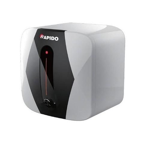 Bình nước nóng Rapido Frido FE30L