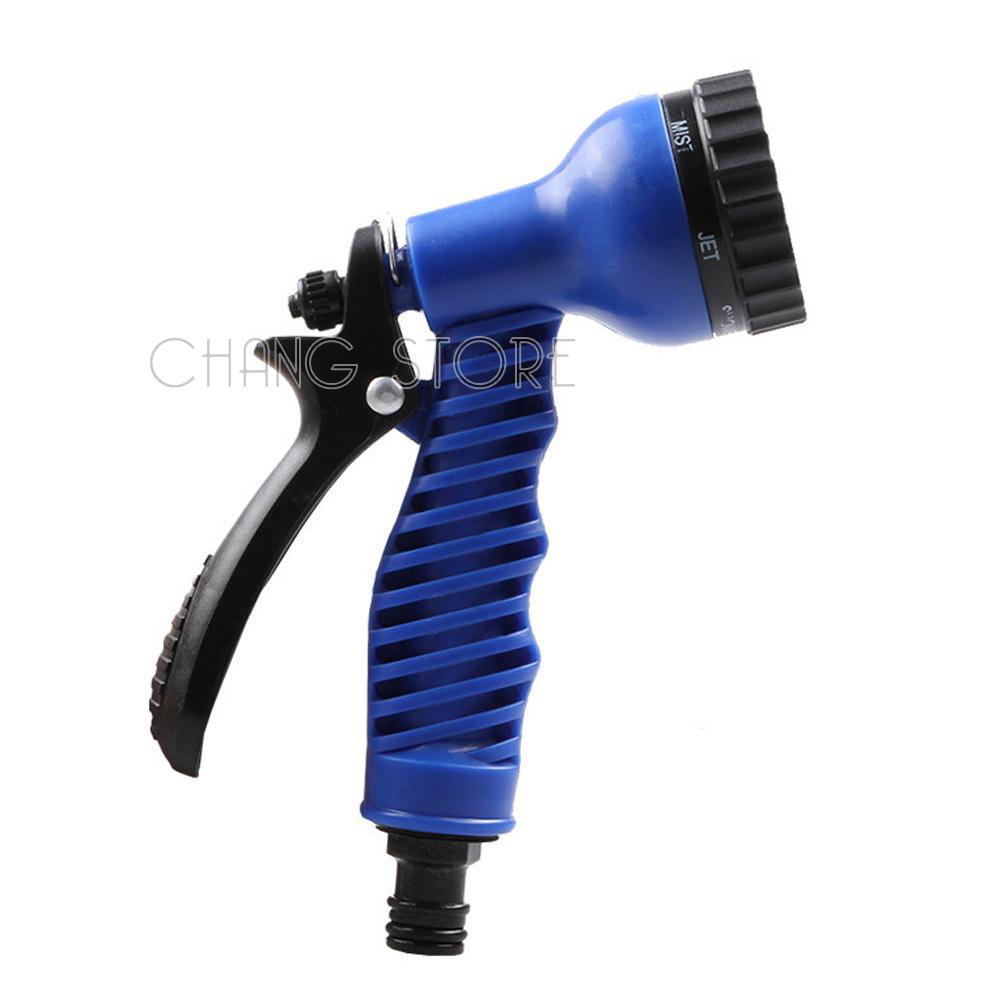 Vòi Phun Nước Giãn Nở Magic Hose 15m