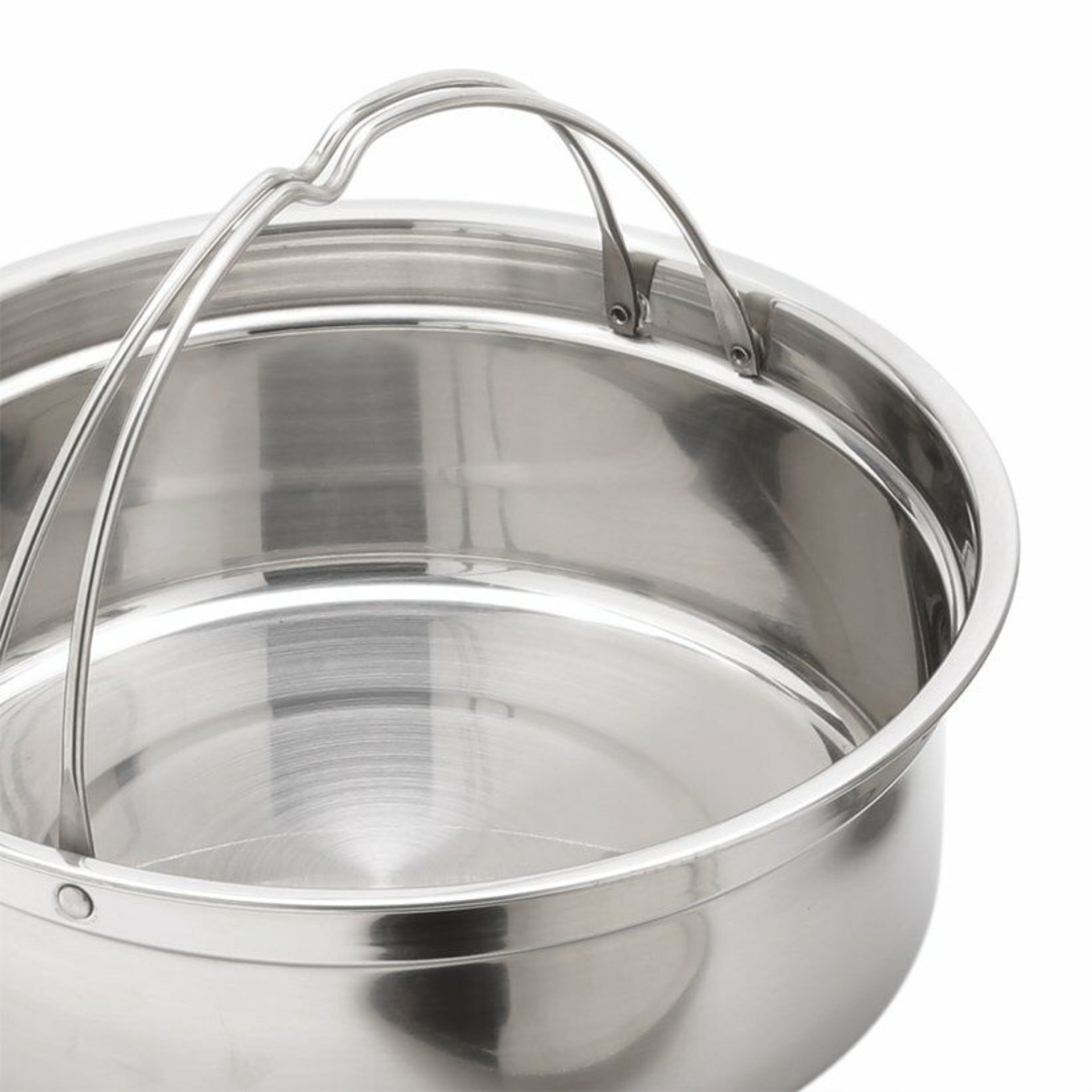 Nồi ủ La gourmet 6.0L
