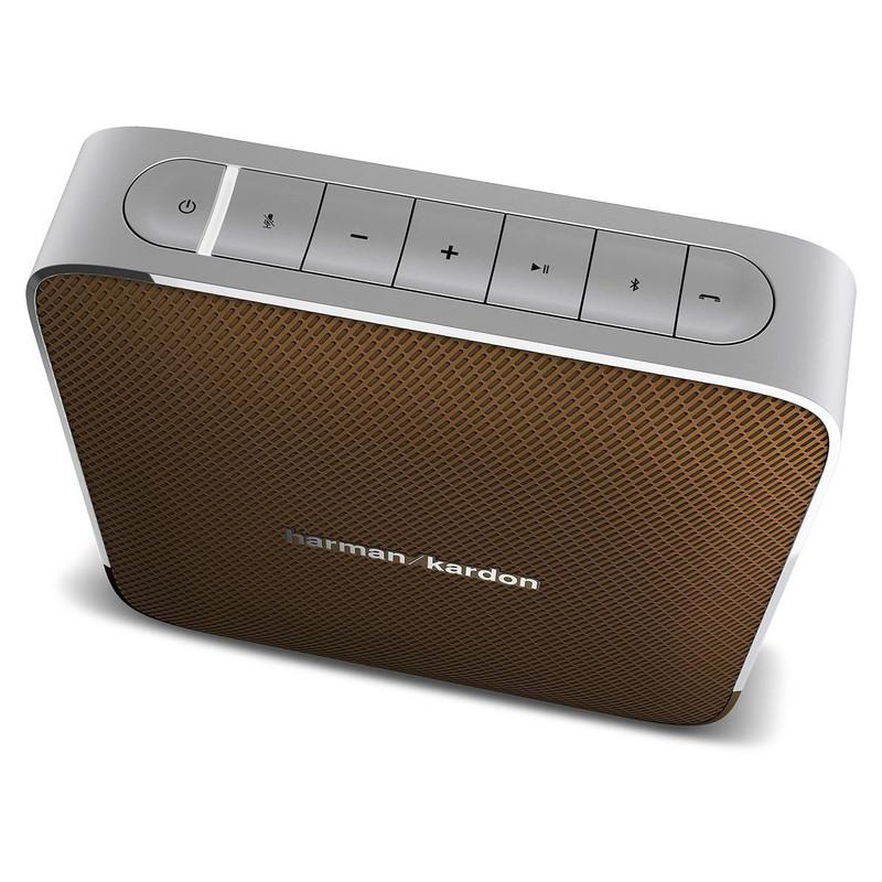 Loa Bluetooth Harman Kardon Esquire