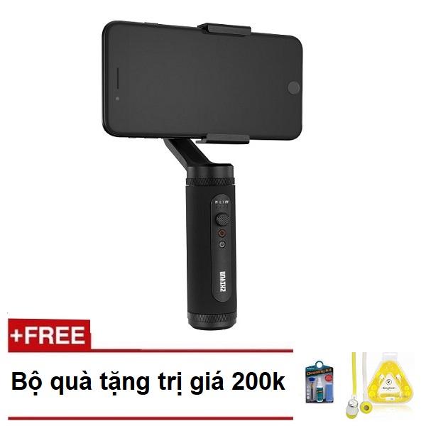 Gimbal Zhiyun Smooth Q2