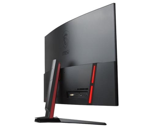 Màn hình máy tính MSI AG32C/AG32CQ/AG32CV 31.5INCH