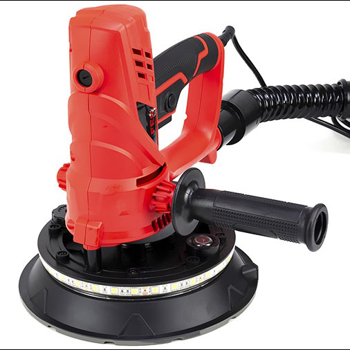 MÁY CHÀ TƯỜNG FEG EG-315
