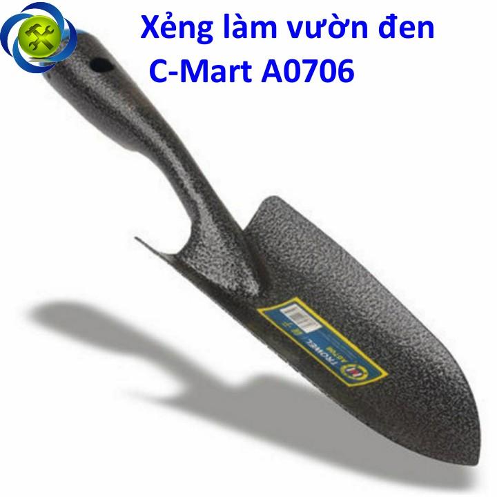 XẺNG LÀM VƯỜN C-MART A0706