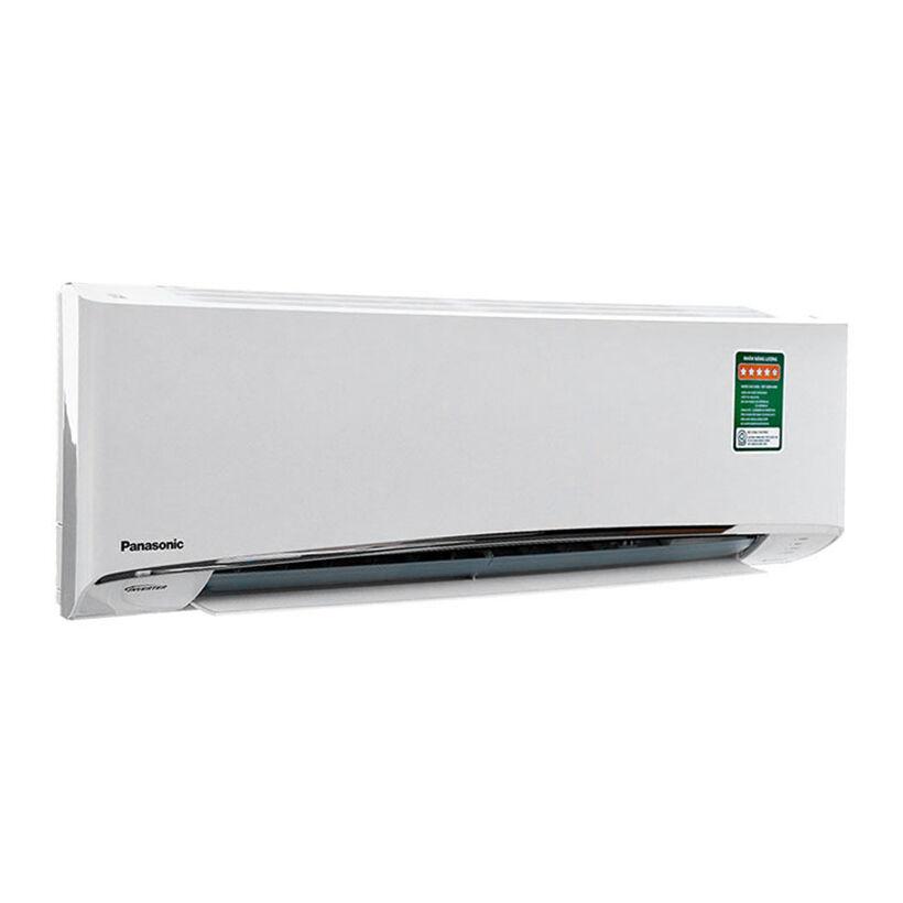 Điều hòa/Máy lạnh Panasonic CU/CS-Z9VKH-8 1HP