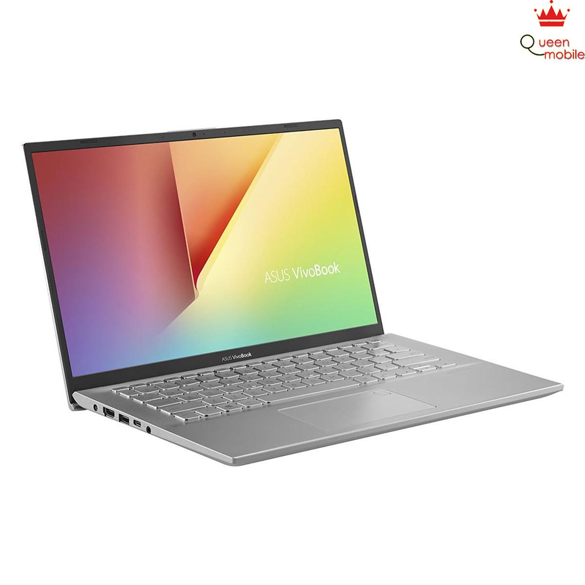 Laptop Asus A412FA-EK155T