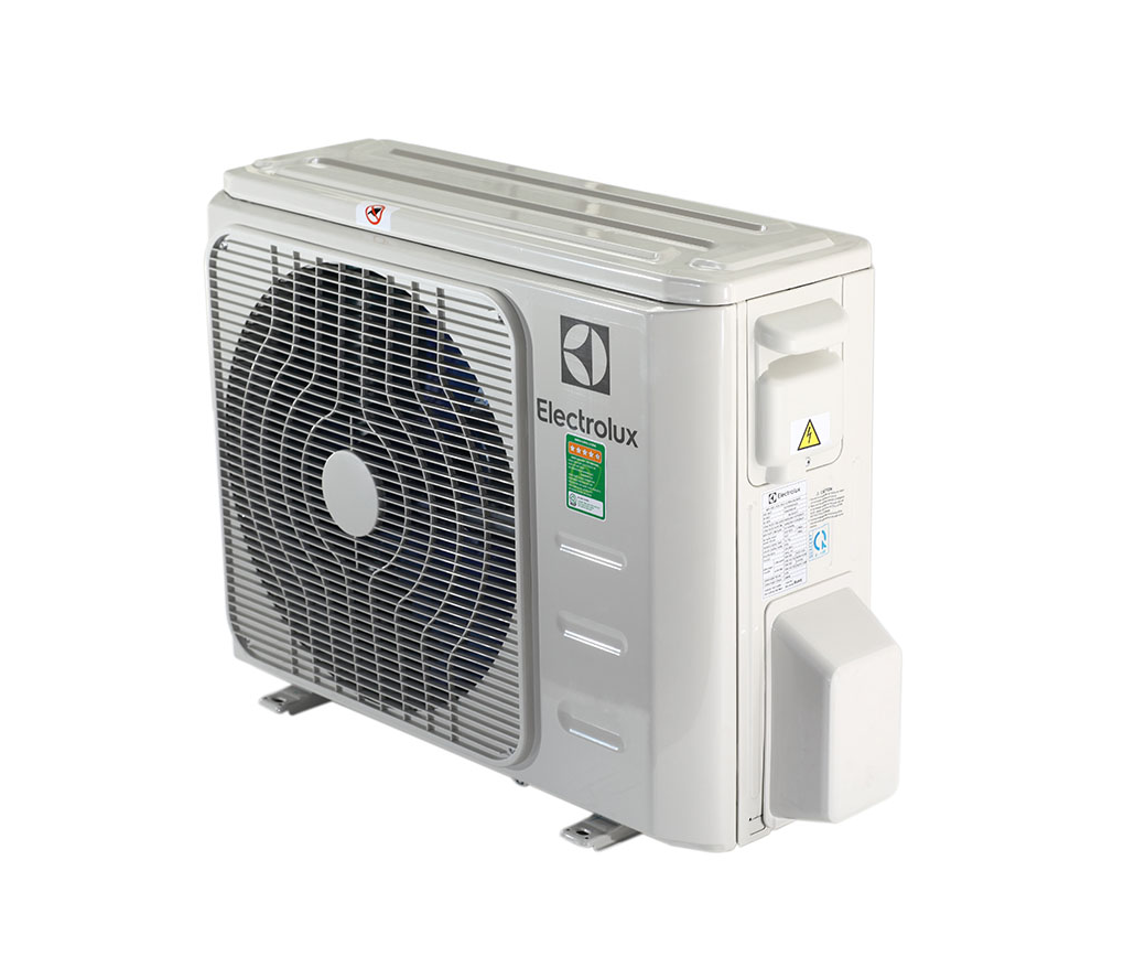 Máy lạnh/Điều hòa Electrolux ESM12CRO-A4 12000BTU