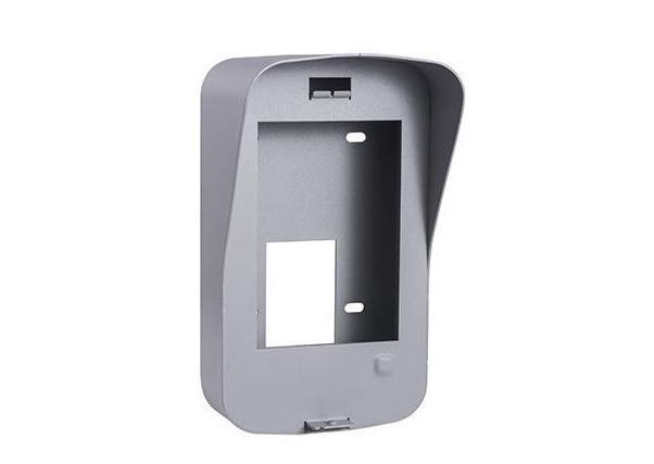 Vỏ Che Nút Bấm IP Cho Biệt Thự Hikvision DS-KAB03-V