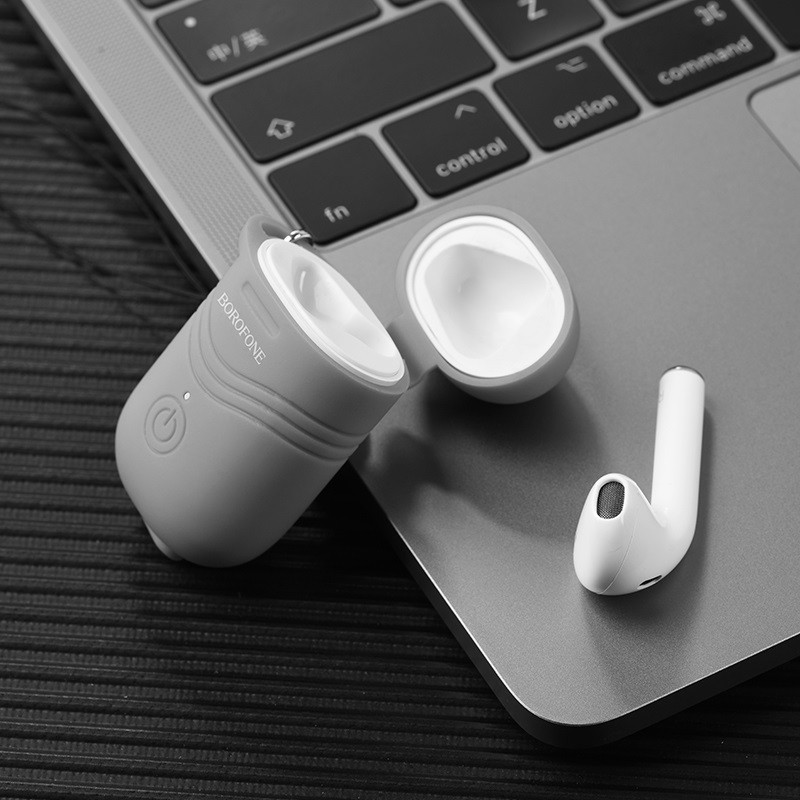 Tai Nghe Bluetooth Borofone BC19