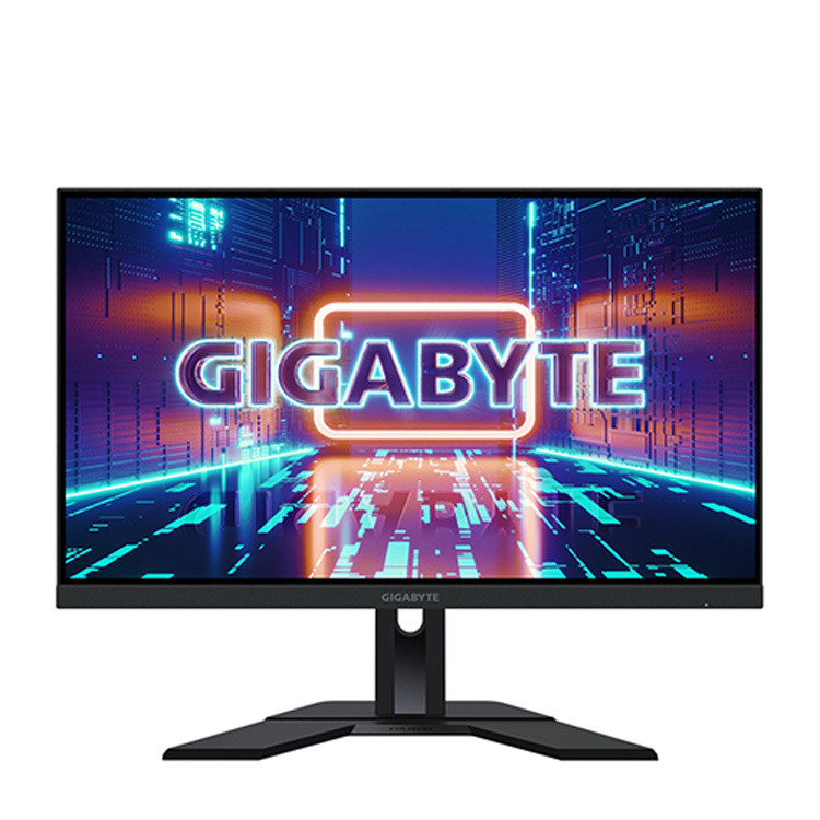 Màn Hình Gaming Gigabyte M27Q 27inch