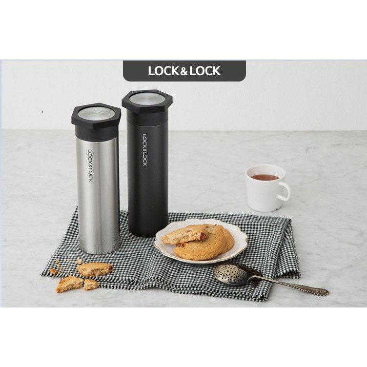Bình giữ nhiệt Lock&Lock LHC4111 350ml