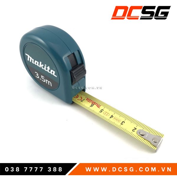 THƯỚC KÉO THÉP MAKITA B-57130