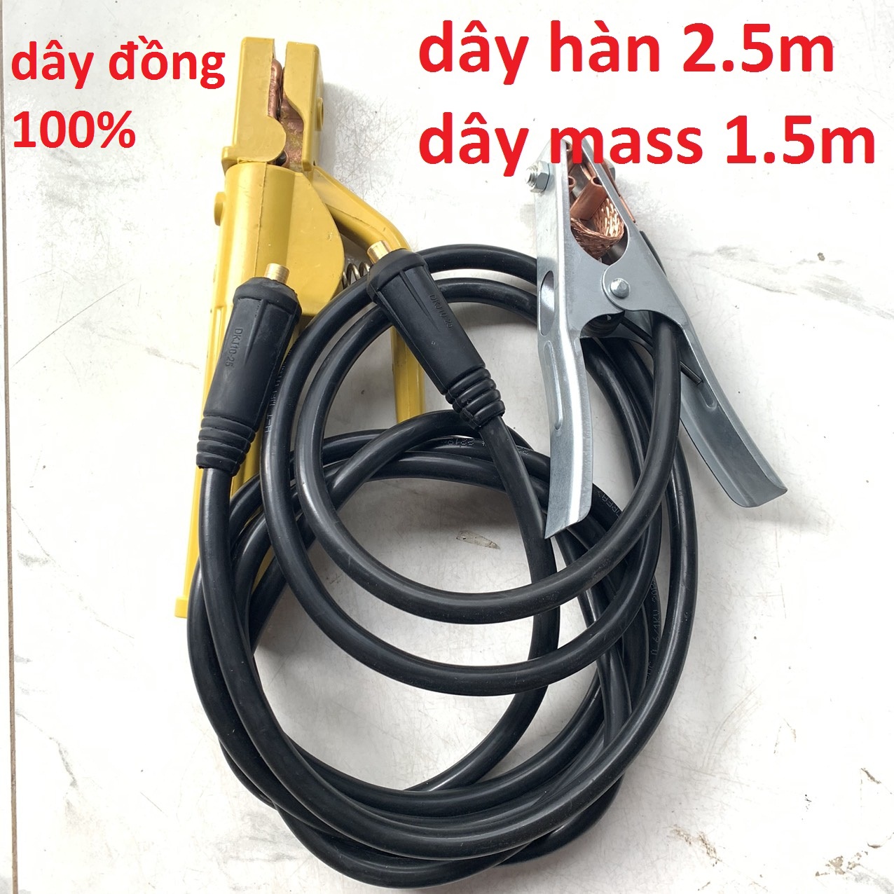 MÁY HÀN ĐIỆN TỬ BOSS ZX7-200