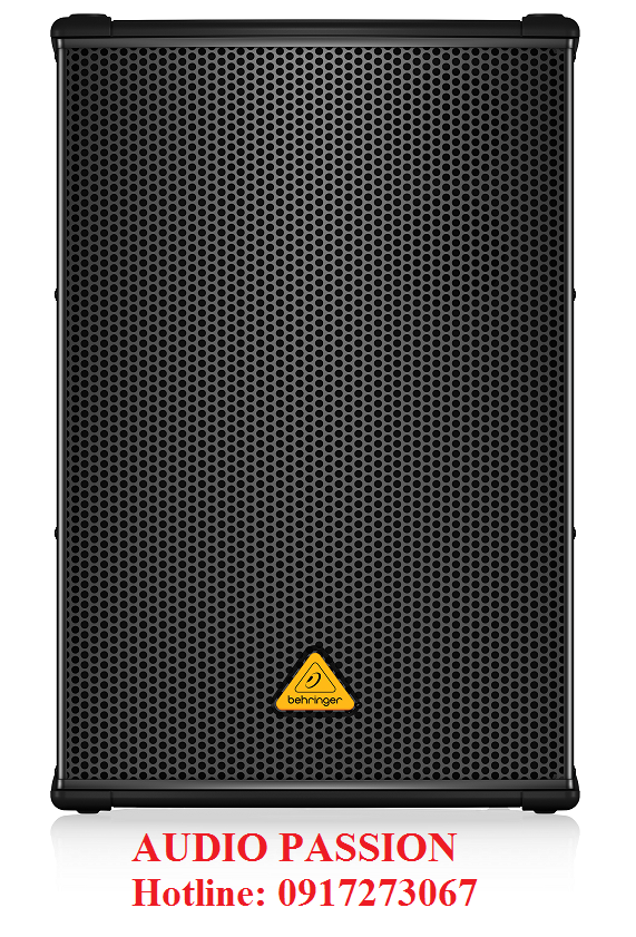 Loa Behringer B1520 PRO