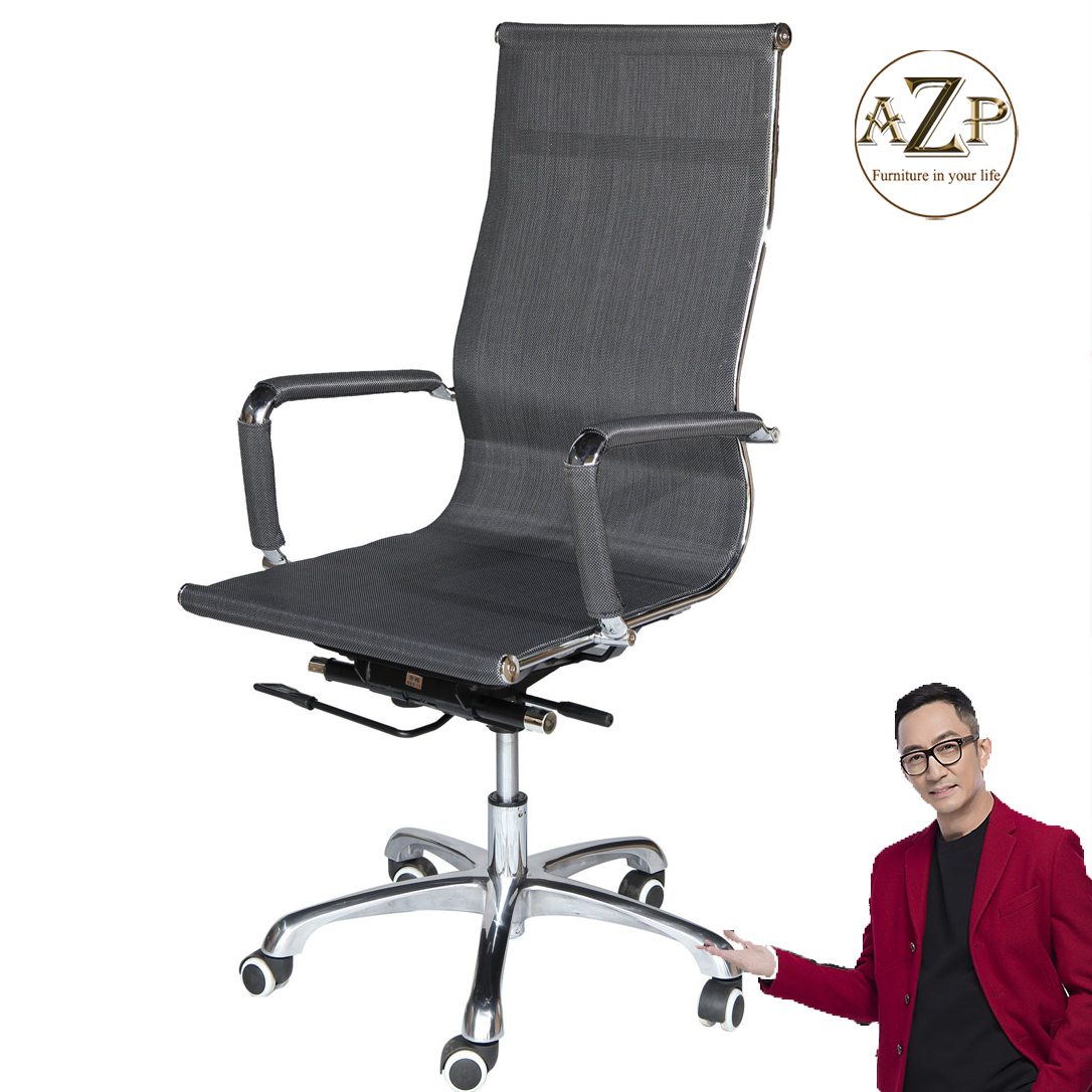 GHẾ VĂN PHÒNG AZP-518