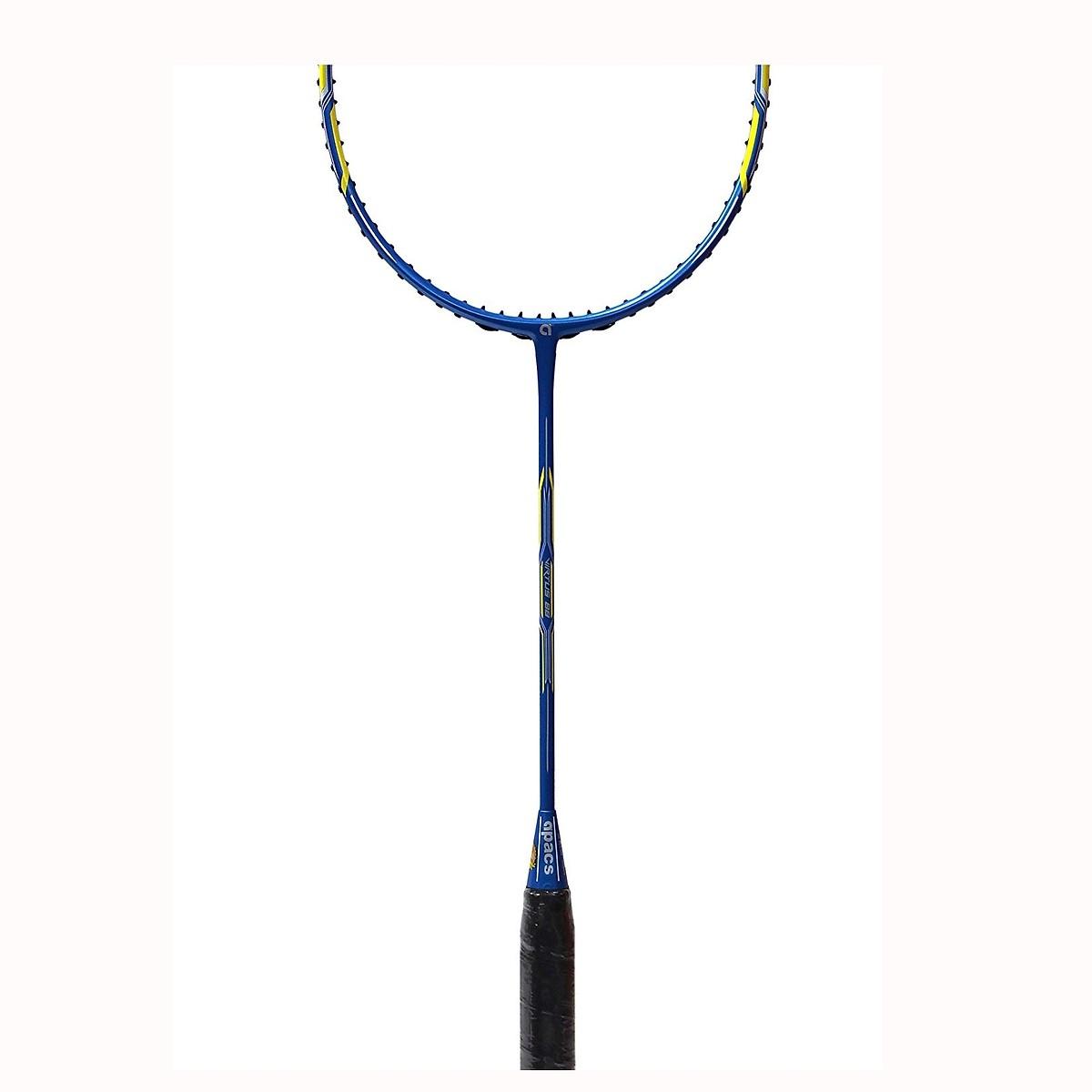VỢT CẦU LÔNG APACS VIRTUS 88