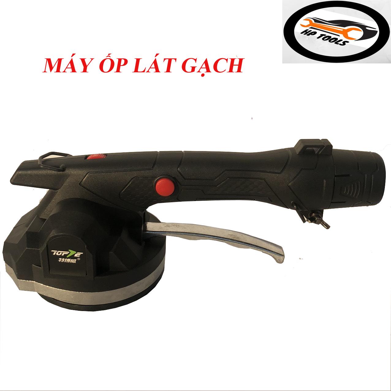 MÁY ỐP LÁT GẠCH TOPVEL V7