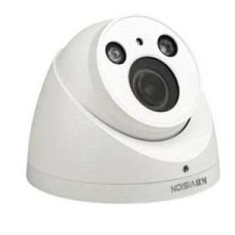 Camera Quan Sát KBVISION KX-2004MC