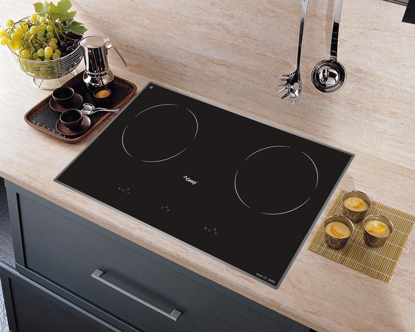 Bếp từ Canzy CZ-200SS (CZ-200 -SS)