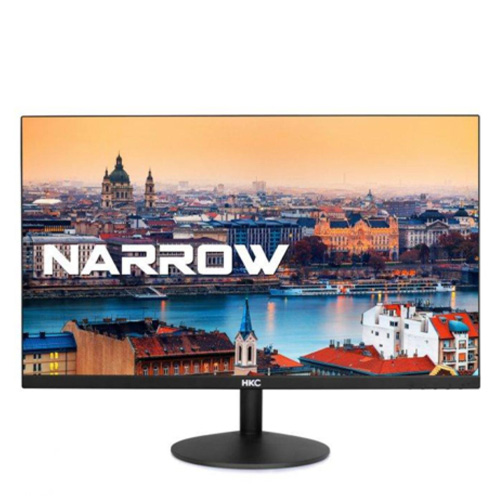 Màn hình HKC M24A6 23.6INCH