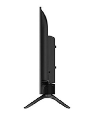 Android Tivi Asanzo 32 inch 32S53
