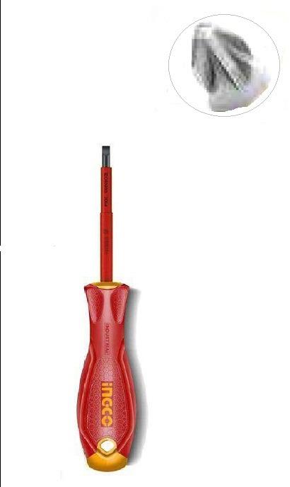 TUA VÍT BAKE CÁCH ĐIỆN INGCO HISD81PH2100