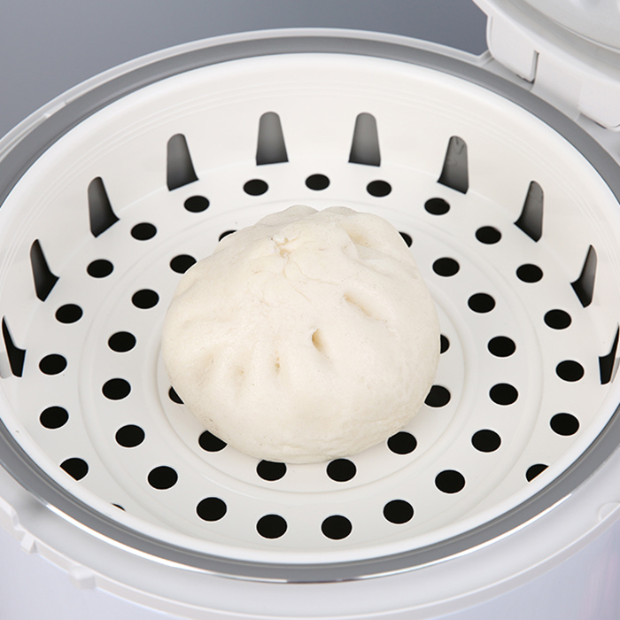 Nồi cơm điện Comfee CR-CM2220(C) 2.2L