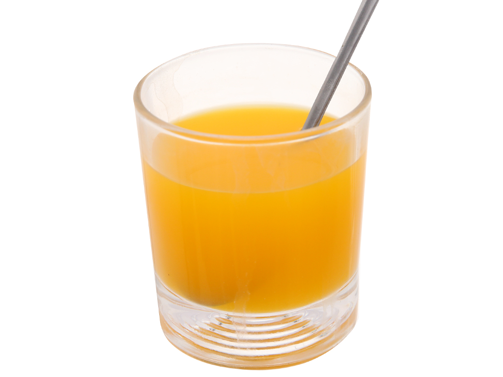 Bột Cam Tropicana Slim Nutri-C