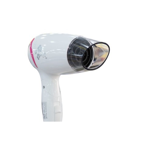 Máy sấy tóc Carez HDC3155P (HDC-3155P)