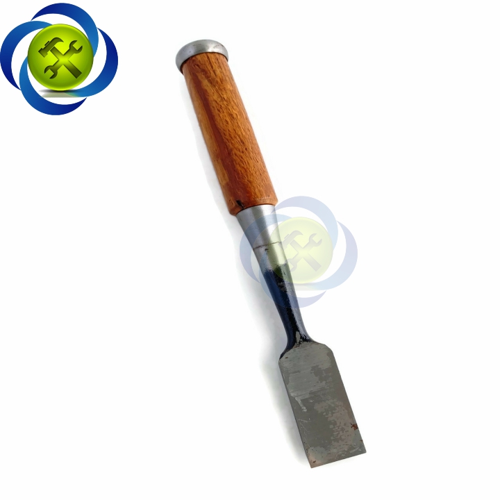 ĐỤC CÁN GỖ C-MART A0088-24