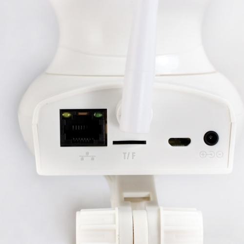 Camera wifi Global TAG-I4W3-F6
