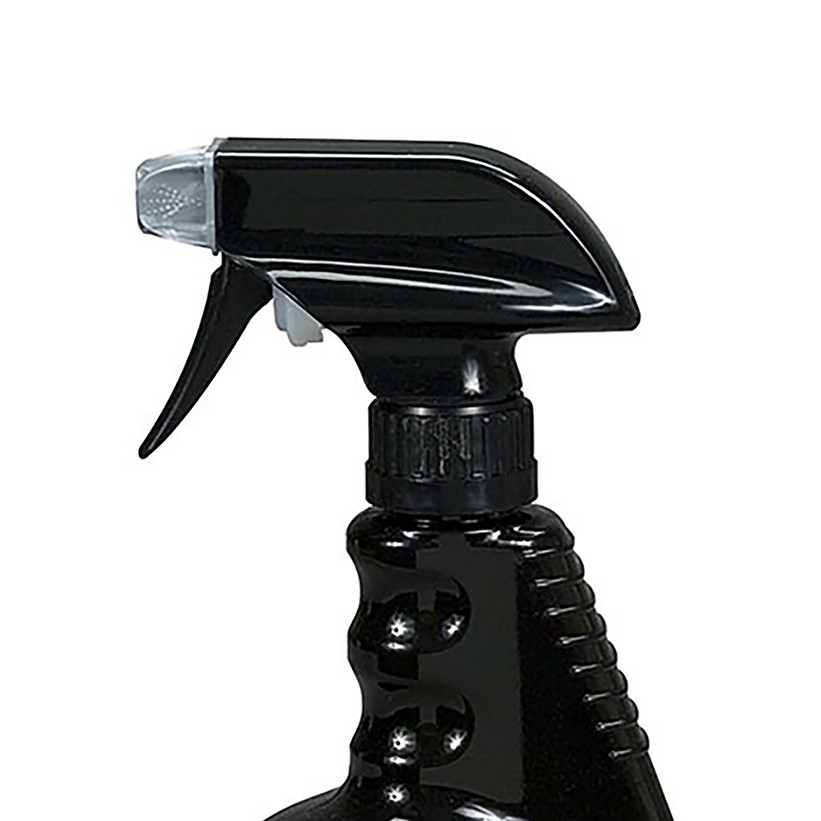 Chai xịt đánh bóng nhanh ô tô 3M Quick Wax